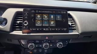 HONDA Jazz usata, con MP3