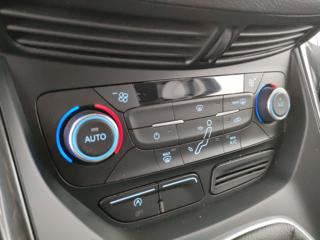 FORD C-Max usata, con ESP