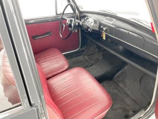 FIAT 1100 usata 27