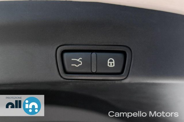 ALFA ROMEO Stelvio usata 21