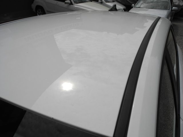 HYUNDAI i20 usata 62