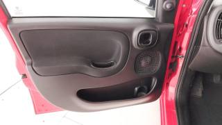 FIAT Panda usata 47