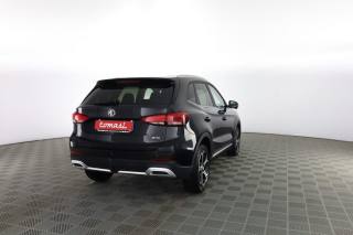 MG ZS usata 3