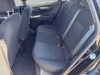 HYUNDAI Bayon usata, con Bluetooth