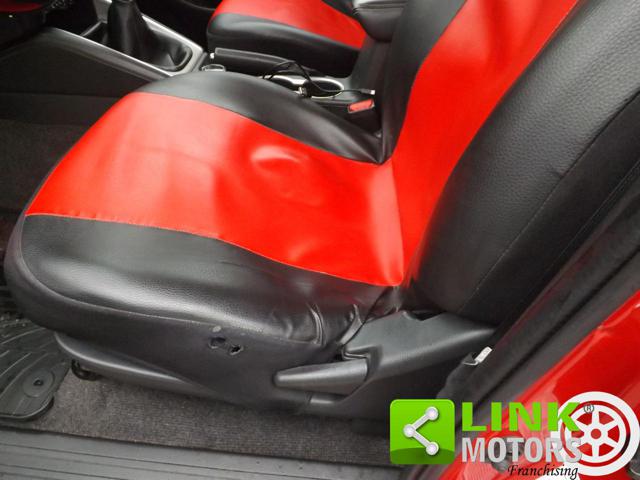 MITSUBISHI L200 usata, con Telecamera per parcheggio assistito