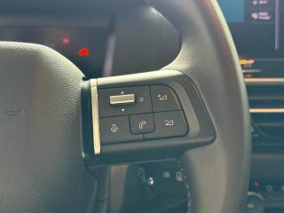 CITROEN C4 usata, con Servosterzo