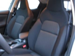 NISSAN Juke usata, con Sensore di pioggia