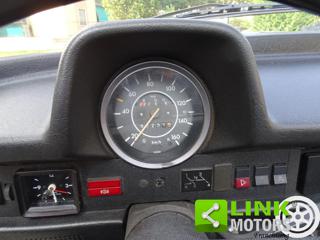 VOLKSWAGEN Maggiolone usata 8
