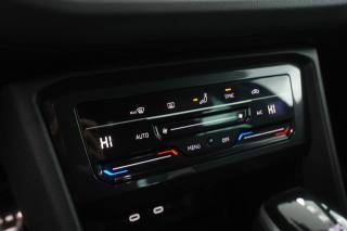 VOLKSWAGEN Tiguan usata 17