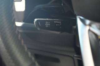 AUDI Q3 usata 141