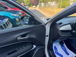 FIAT 600 usata, con Cerchi in lega