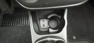 FIAT Punto usata 38