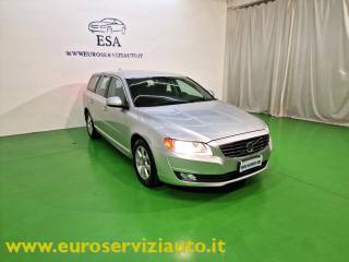 VOLVO V70 usata, con Autoradio