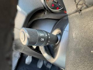 FIAT Doblo usata, con Sistema di navigazione