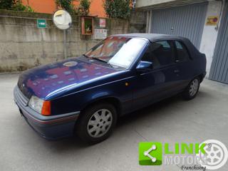 OPEL Kadett usata 10