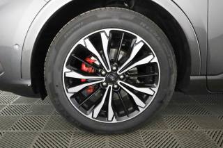 FORD Kuga usata 8