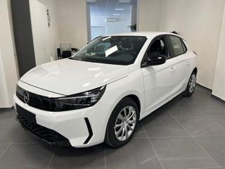 OPEL Corsa usata, con Chiusura centralizzata