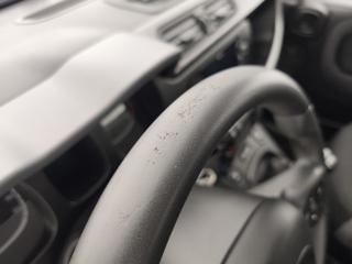FIAT Panda usata 30