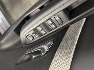 CITROEN C4 usata, con Luci diurne LED