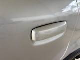 FIAT Panda usata, con Lettore CD