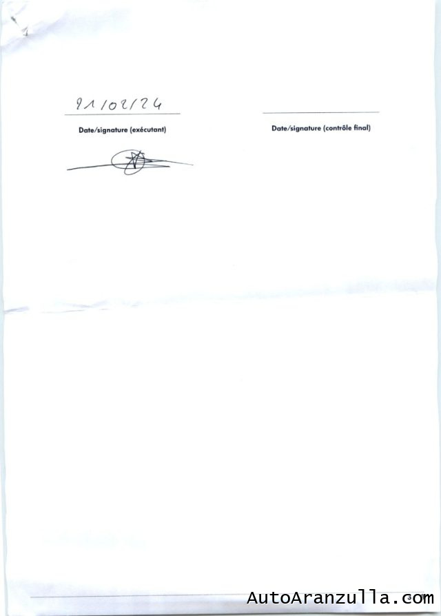 AUDI A1 usata, con MP3