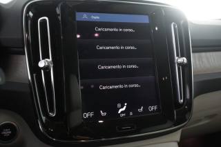 VOLVO XC40 usata 15
