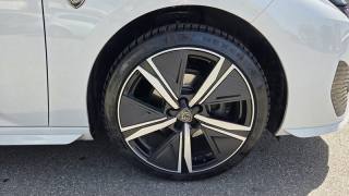 PEUGEOT 308 usata, con Autoradio