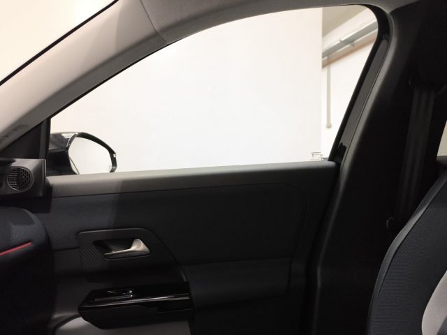 CITROEN C5 Aircross usata, con USB