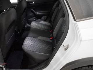 VOLKSWAGEN Taigo usata, con Specchietti laterali elettrici