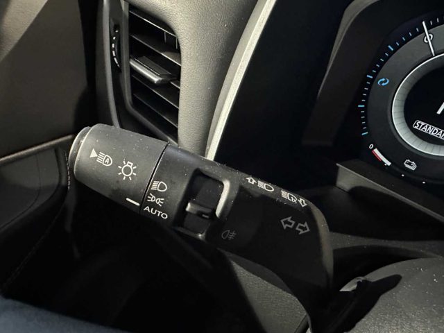 NISSAN Qashqai usata 29