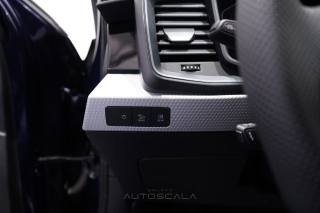AUDI A1 usata, con Servosterzo