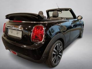 MINI Mini usata, con Airbag