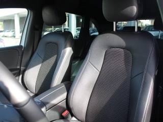 MERCEDES-BENZ B 180 usata, con Controllo automatico clima