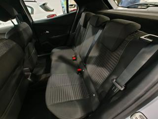 PEUGEOT 2008 usata, con Controllo automatico clima