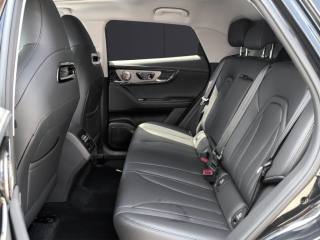 OMODA 5 usata, con Cruise Control