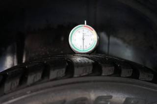 FIAT Panda usata 26