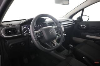 CITROEN C3 usata 1