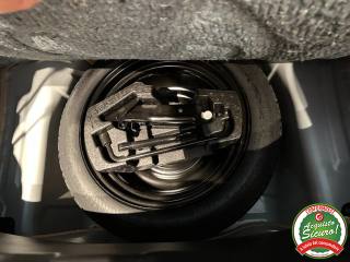PEUGEOT 108 usata, con Volante in pelle