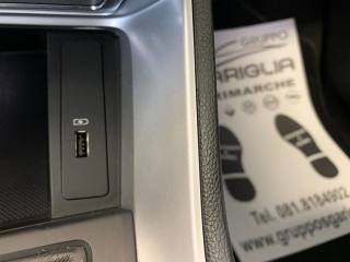 AUDI Q3 usata, con Controllo vocale