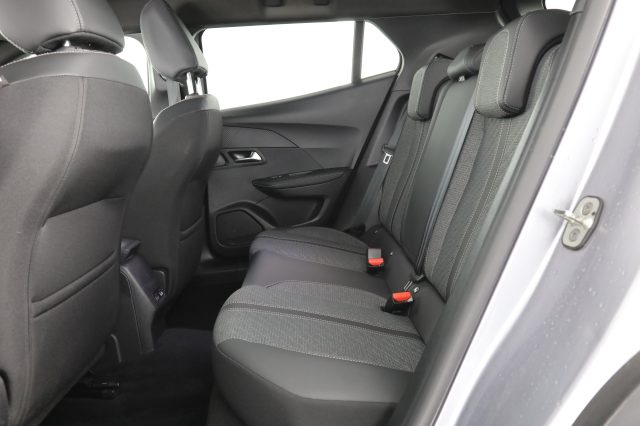 PEUGEOT 2008 usata 1
