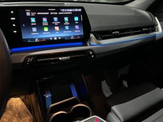 BMW X1 usata, con Filtro antiparticolato