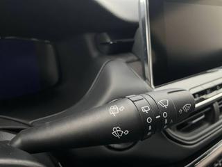 JEEP Compass usata, con Cruise Control