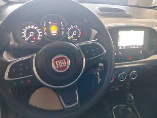 FIAT 500L usata 21