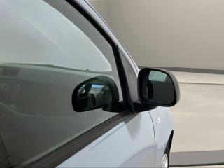 FIAT Panda usata, con Pneumatici estivi