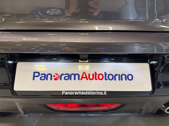 PEUGEOT 208 usata, con Controllo automatico clima