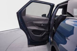 PEUGEOT 3008 usata, con Vivavoce
