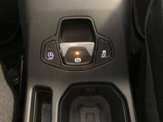 JEEP Renegade usata 23