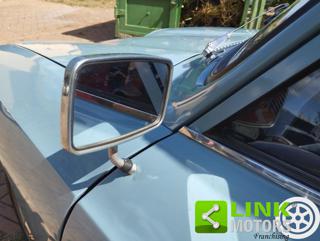 CITROEN Ami usata 10