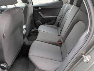 SEAT Arona usata, con Climatizzatore