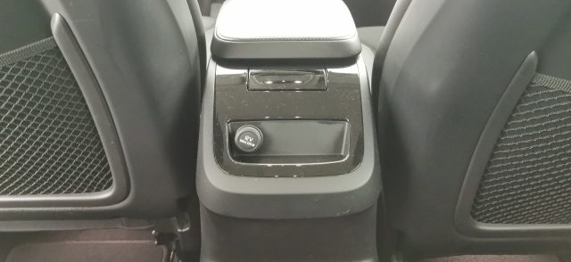 VOLVO V60 usata 51